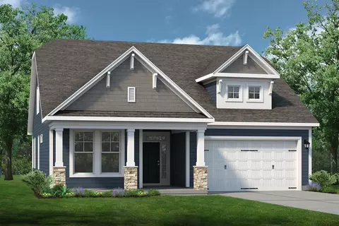 1157 Halter Pl, Calabash, NC 28467