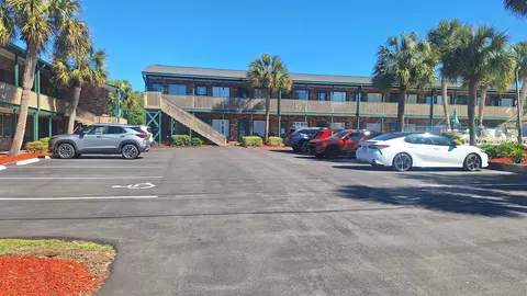 4516 Seaview St #238, North Myrtle Beach, SC 29582