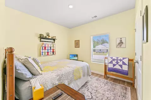 Bedroom - 276 Cypress Tree Loop, Longs, SC 29568 photo 3 of 4