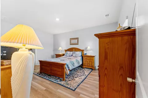 Bedroom - 276 Cypress Tree Loop, Longs, SC 29568 photo 1 of 4
