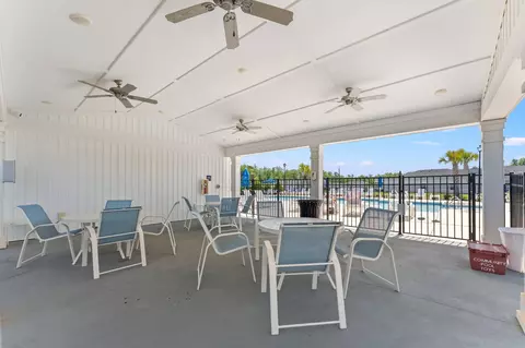 View/Area - 276 Cypress Tree Loop, Longs, SC 29568 photo 6 of 7