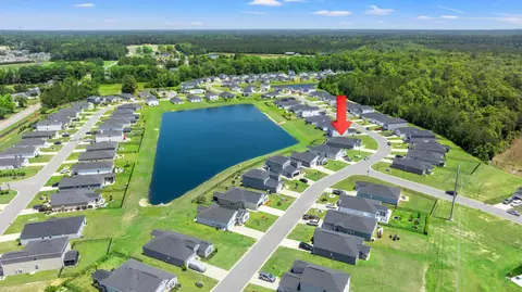 View/Area - 276 Cypress Tree Loop, Longs, SC 29568 photo 3 of 7