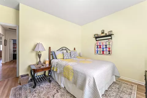 Bedroom - 276 Cypress Tree Loop, Longs, SC 29568 photo 4 of 4