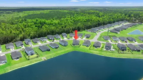 View/Area - 276 Cypress Tree Loop, Longs, SC 29568 photo 2 of 7