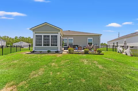 Exterior - 276 Cypress Tree Loop, Longs, SC 29568 photo 1 of 8