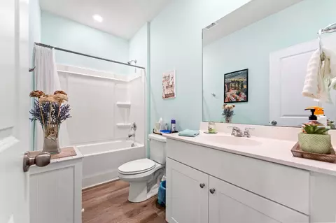 Bath - 276 Cypress Tree Loop, Longs, SC 29568 photo 1 of 1