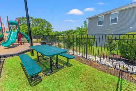 Exterior - 276 Cypress Tree Loop, Longs, SC 29568 photo 8 of 8
