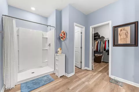Entry Way - 276 Cypress Tree Loop, Longs, SC 29568 photo 3 of 3