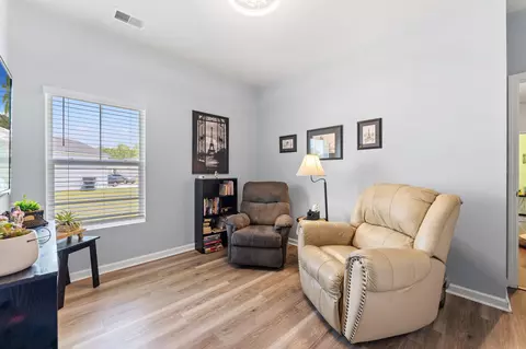 Other - 276 Cypress Tree Loop, Longs, SC 29568 photo 7 of 9