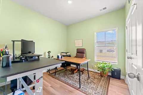 Other - 276 Cypress Tree Loop, Longs, SC 29568 photo 8 of 9
