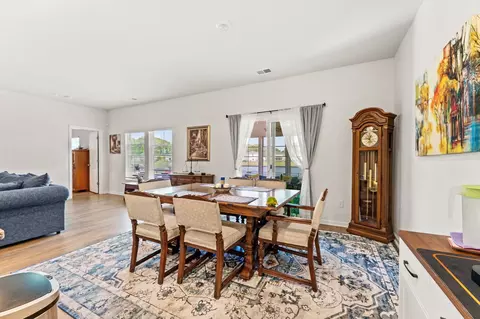 Dining - 276 Cypress Tree Loop, Longs, SC 29568 photo 2 of 2