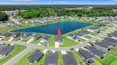 View/Area - 276 Cypress Tree Loop, Longs, SC 29568 photo 4 of 7