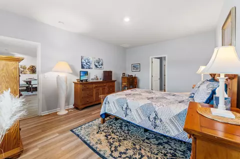 Bedroom - 276 Cypress Tree Loop, Longs, SC 29568 photo 2 of 4