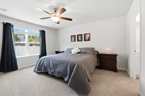 Bedroom - 1004 Corn Husk Loop, Conway, SC 29527 photo 7 of 9