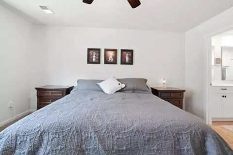 Bedroom - 1004 Corn Husk Loop, Conway, SC 29527 photo 9 of 9
