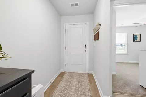 Entry Way - 1004 Corn Husk Loop, Conway, SC 29527 photo 1 of 2