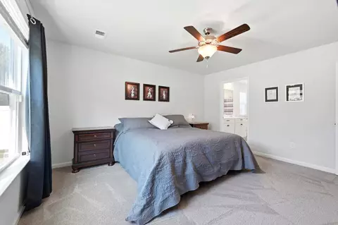 Bedroom - 1004 Corn Husk Loop, Conway, SC 29527 photo 4 of 9
