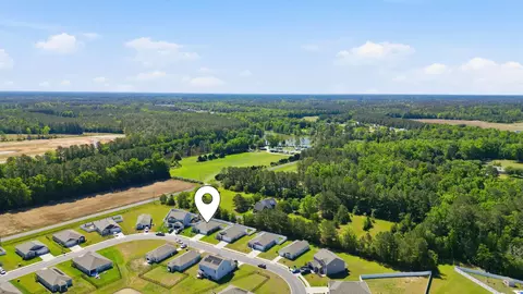 View/Area - 1004 Corn Husk Loop, Conway, SC 29527 photo 2 of 4