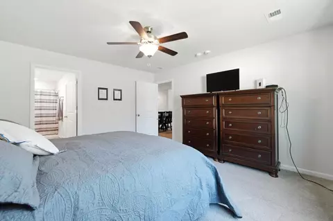 Bedroom - 1004 Corn Husk Loop, Conway, SC 29527 photo 6 of 9