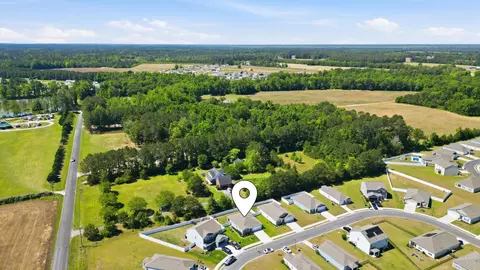 View/Area - 1004 Corn Husk Loop, Conway, SC 29527 photo 4 of 4