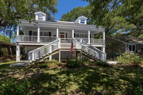 3957 Highway 17 Business, Murrells Inlet, SC 29576