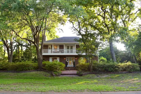 407 Arcadian Dr, Myrtle Beach, SC 29572
