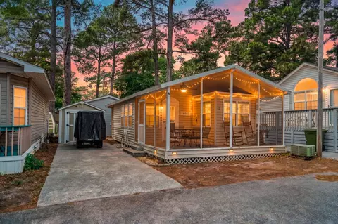 6001-1714 S Kings Hwy, Myrtle Beach, SC 29575