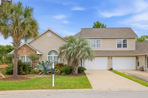 4223 Rivergate Ln, Little River, SC 29566