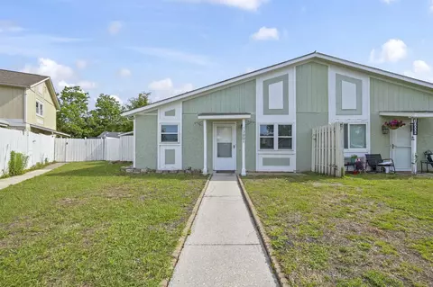 1300 Turkey Ridge Rd #A, Surfside Beach, SC 29575