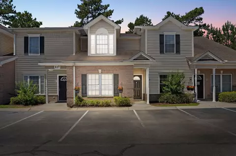 117 Maddux Ln #D, Myrtle Beach, SC 29588