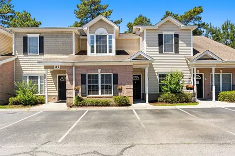 117 Maddux Ln #D, Myrtle Beach, SC 29588