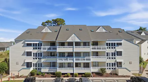 1100 Possum Trot Rd #G326, North Myrtle Beach, SC 29582
