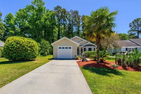 1117 Ganton Way, Myrtle Beach, SC 29588
