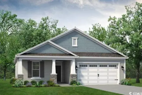 1176 Halter Pl, Calabash, NC 28467