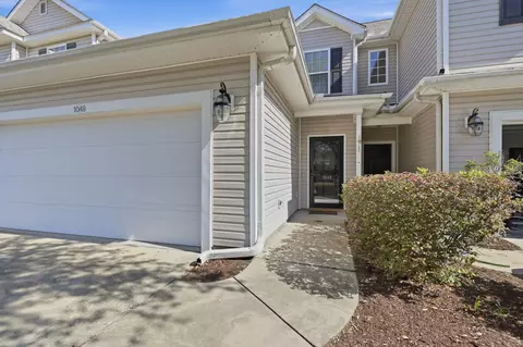 1048 Fairway Ln #1048, Conway, SC 29526