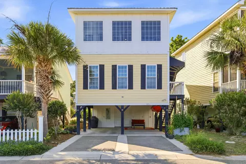 5226 Highway 17 Business, Murrells Inlet, SC 29576