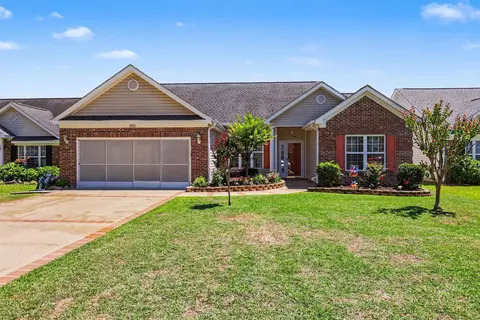 226 Candlewood Dr, Conway, SC 29526