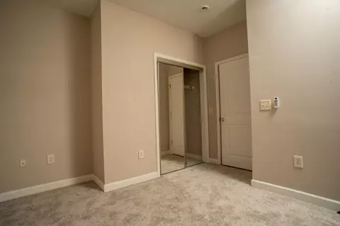 Bedroom - 300 Kiskadee Loop #B, Conway, SC 29526 photo 4 of 17