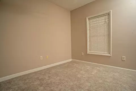 Bedroom - 300 Kiskadee Loop #B, Conway, SC 29526 photo 8 of 17