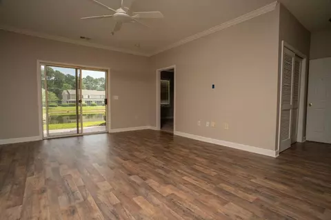Living - 300 Kiskadee Loop #B, Conway, SC 29526 photo 11 of 12