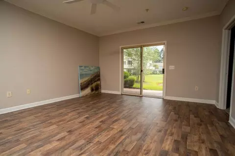 Living - 300 Kiskadee Loop #B, Conway, SC 29526 photo 6 of 12