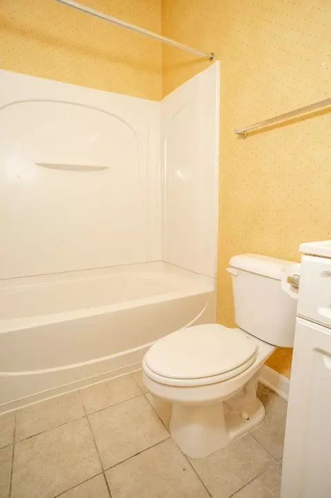 Bath - 300 Kiskadee Loop #B, Conway, SC 29526 photo 10 of 10
