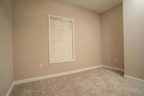 Bedroom - 300 Kiskadee Loop #B, Conway, SC 29526 photo 1 of 17