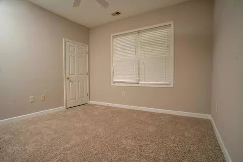Bedroom - 300 Kiskadee Loop #B, Conway, SC 29526 photo 14 of 17