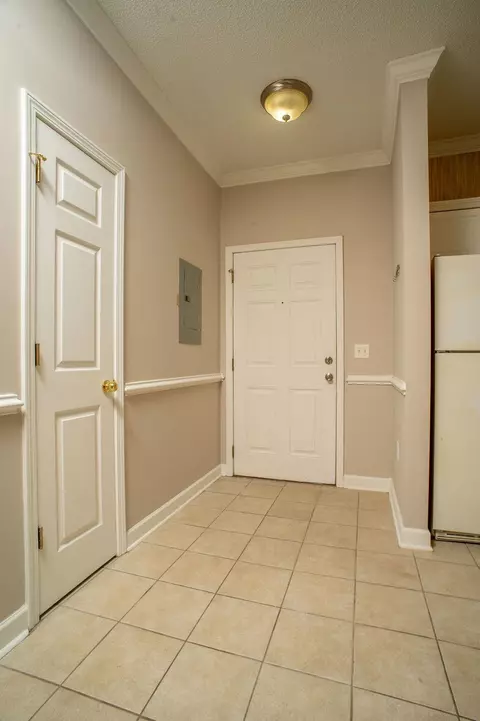 Entry Way - 300 Kiskadee Loop #B, Conway, SC 29526 photo 3 of 4