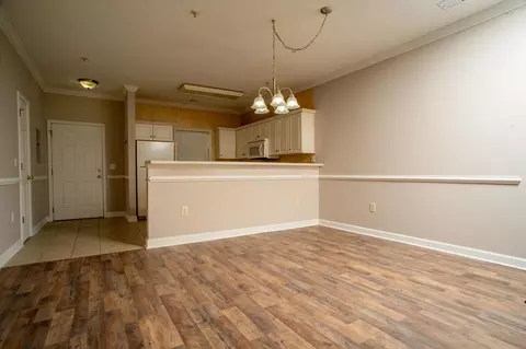 Living - 300 Kiskadee Loop #B, Conway, SC 29526 photo 1 of 12