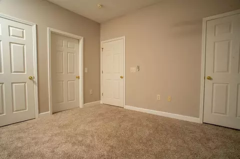 Bedroom - 300 Kiskadee Loop #B, Conway, SC 29526 photo 12 of 17