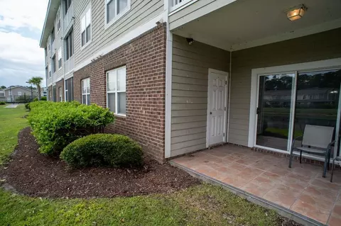 Exterior - 300 Kiskadee Loop #B, Conway, SC 29526 photo 3 of 18