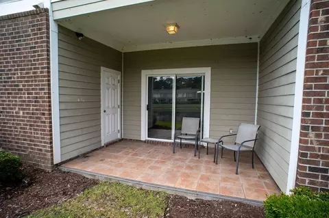 Exterior - 300 Kiskadee Loop #B, Conway, SC 29526 photo 4 of 18