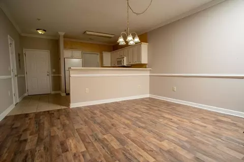 Living - 300 Kiskadee Loop #B, Conway, SC 29526 photo 2 of 12